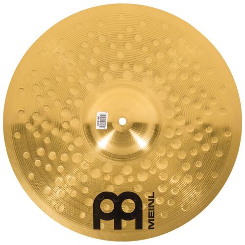 Image 3 - Meinl HCS Crash Cymbals